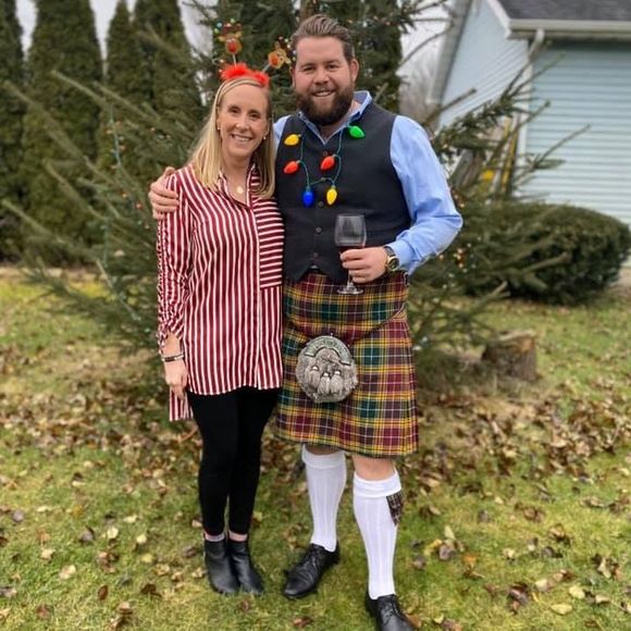 Meet your Posher, Alex - Picture 1 of 1